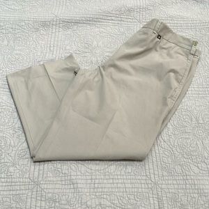 Victorinox Collection Swiss Army Knife Travel Hiking Pants W40” L32”